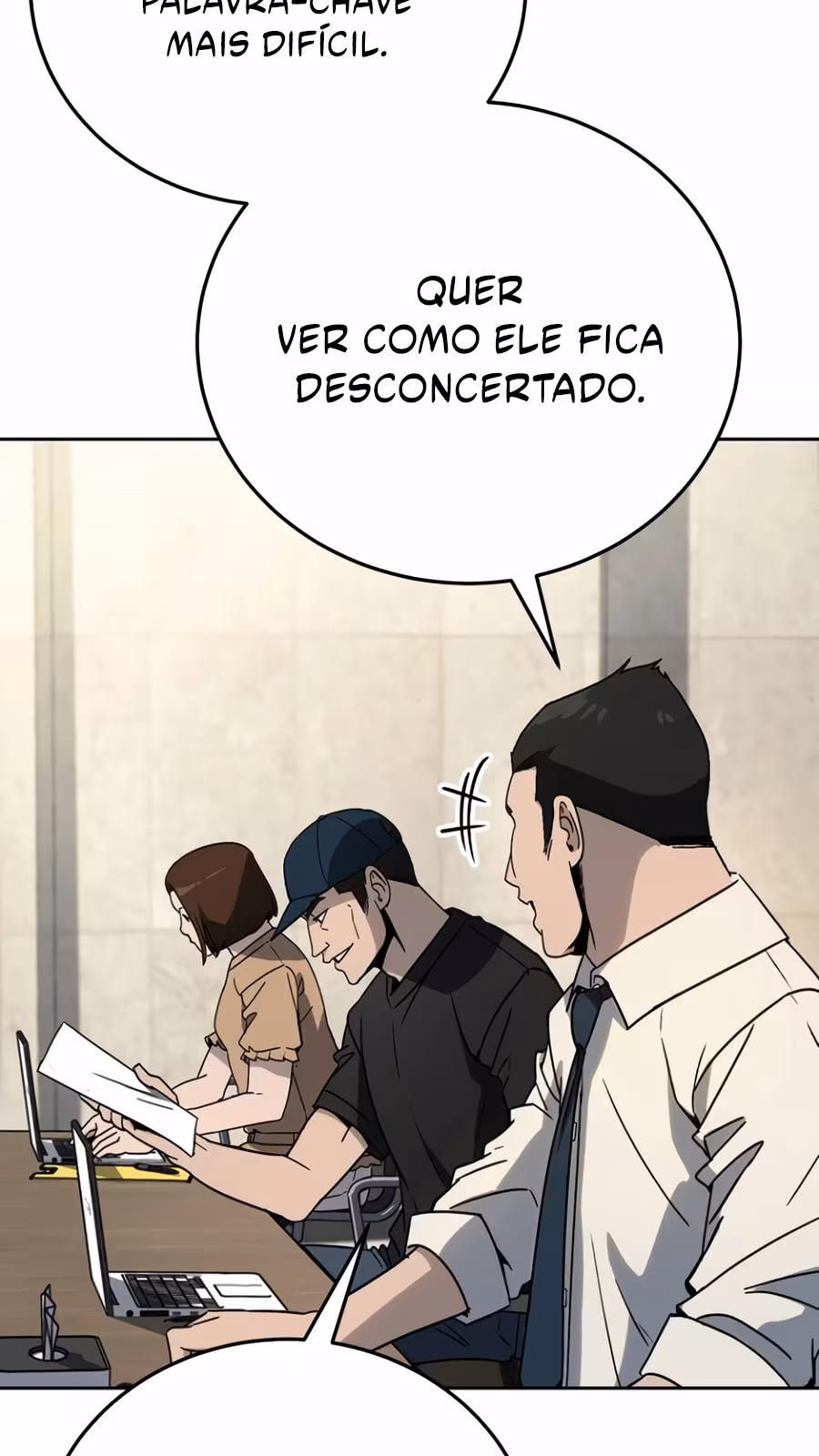 Página do Capítulo 23