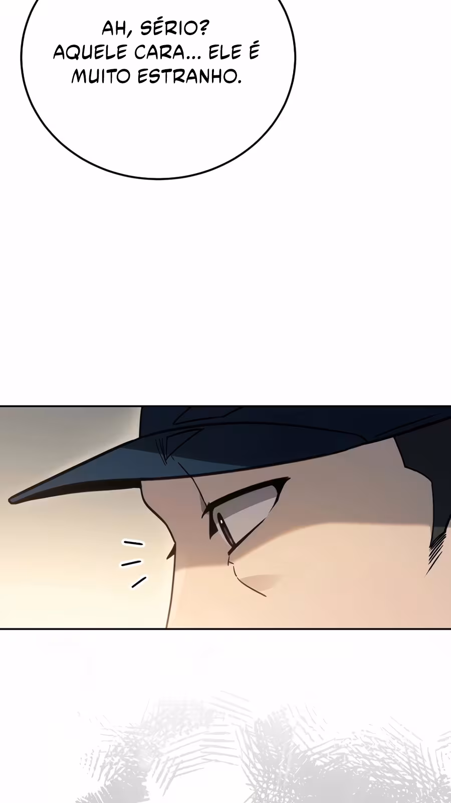 Página do Capítulo 23