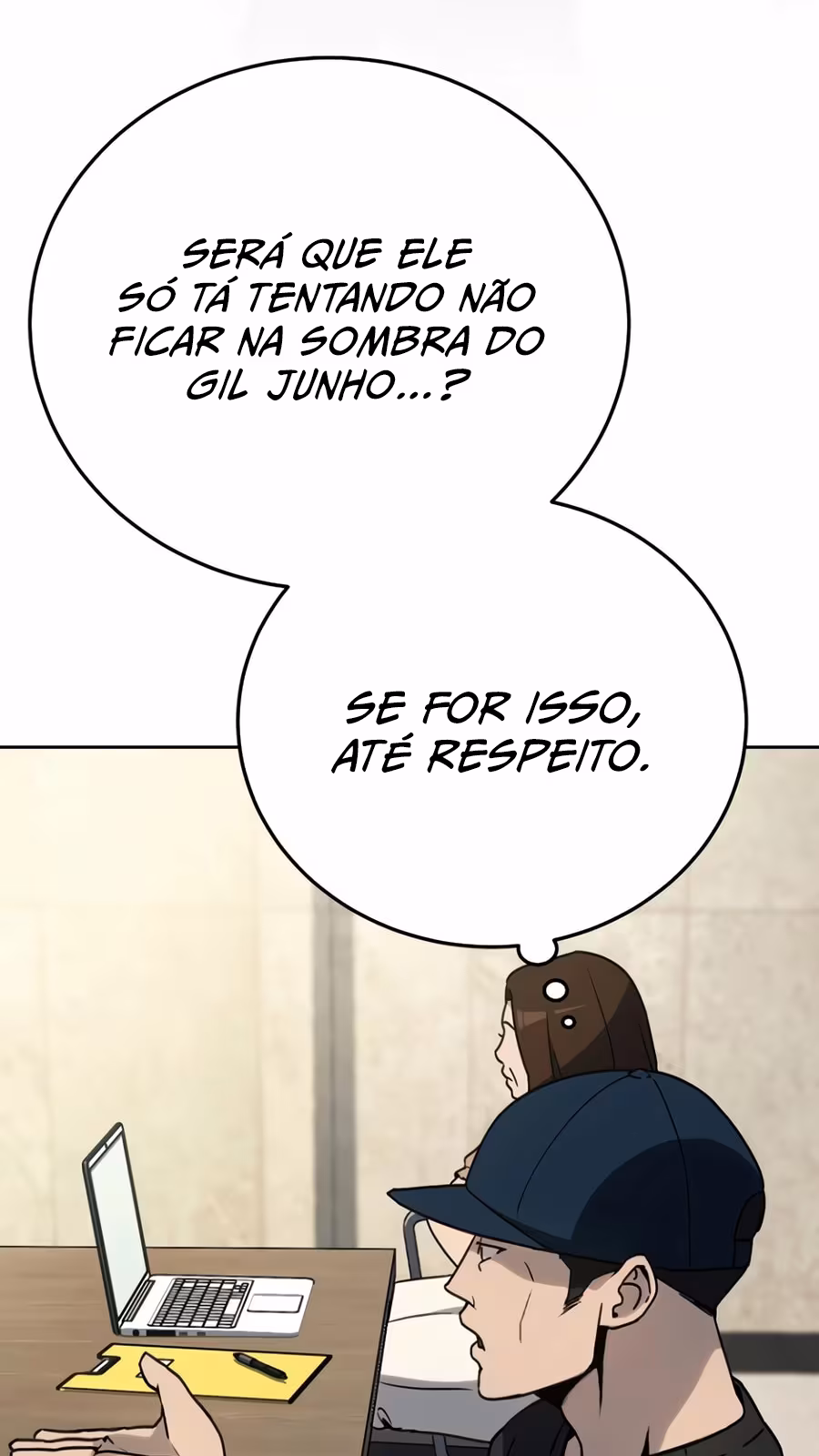 Página do Capítulo 23