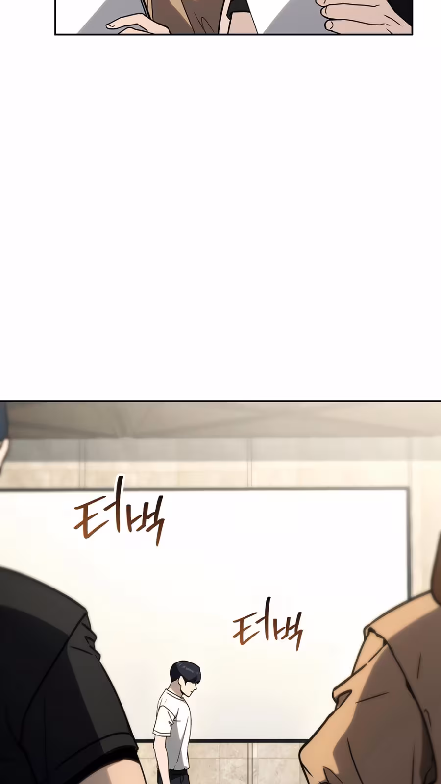 Página do Capítulo 23