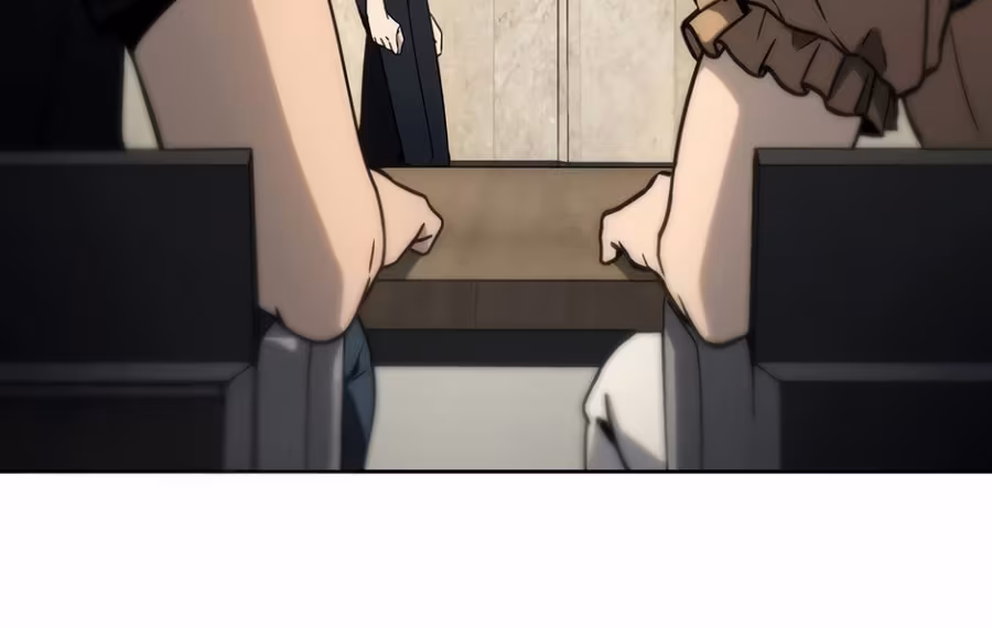 Página do Capítulo 23