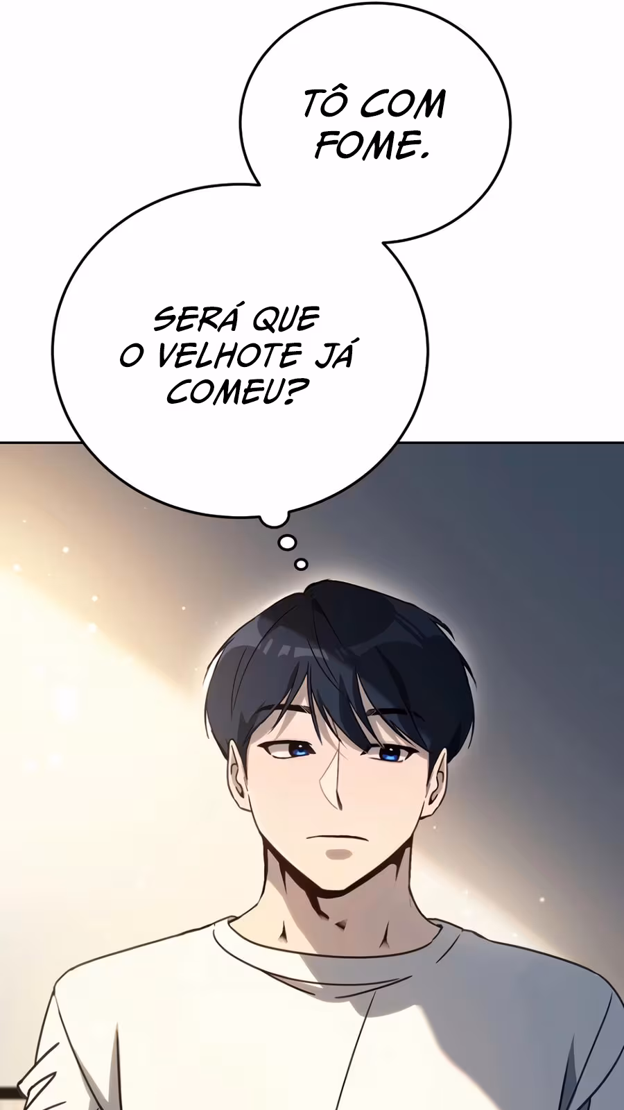 Página do Capítulo 23