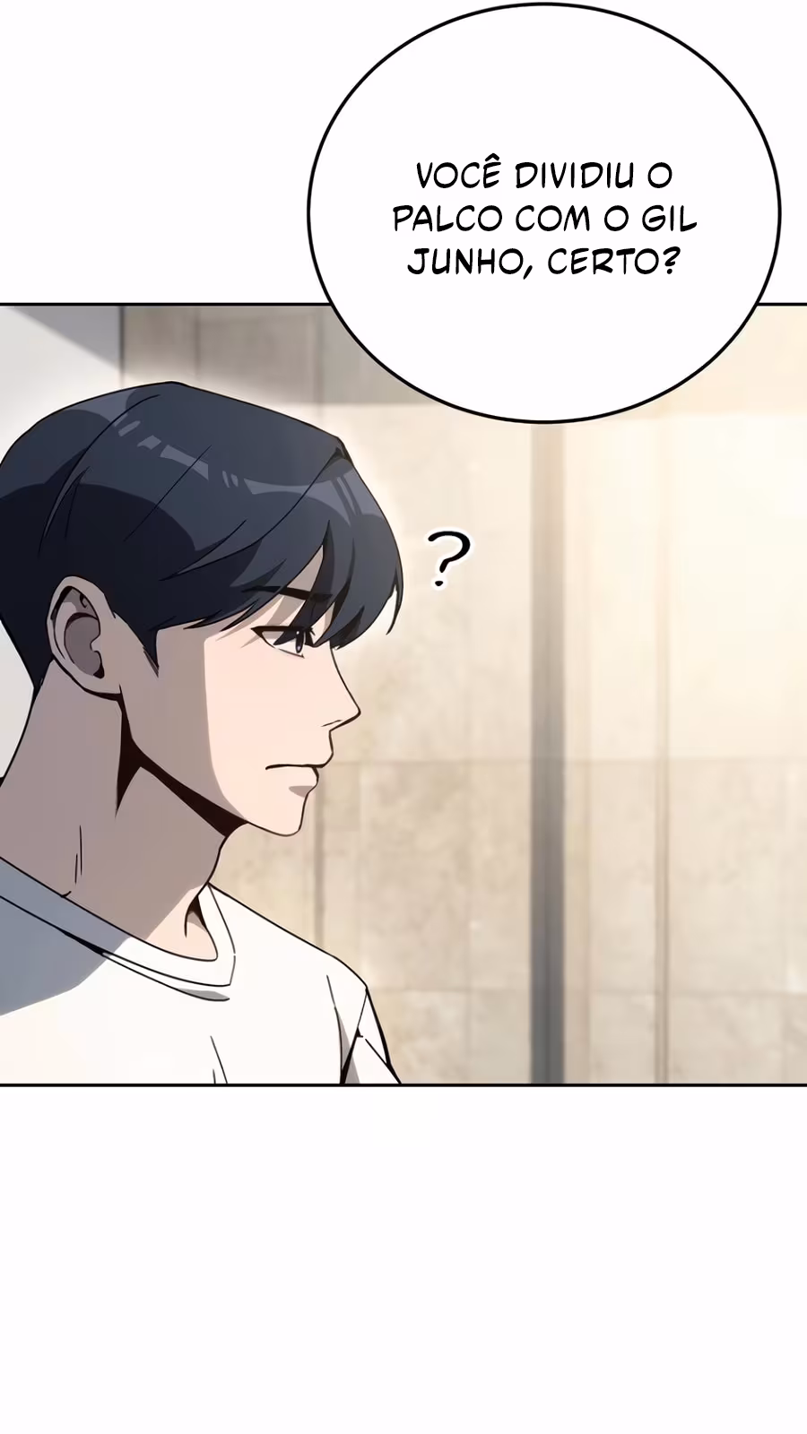 Página do Capítulo 23