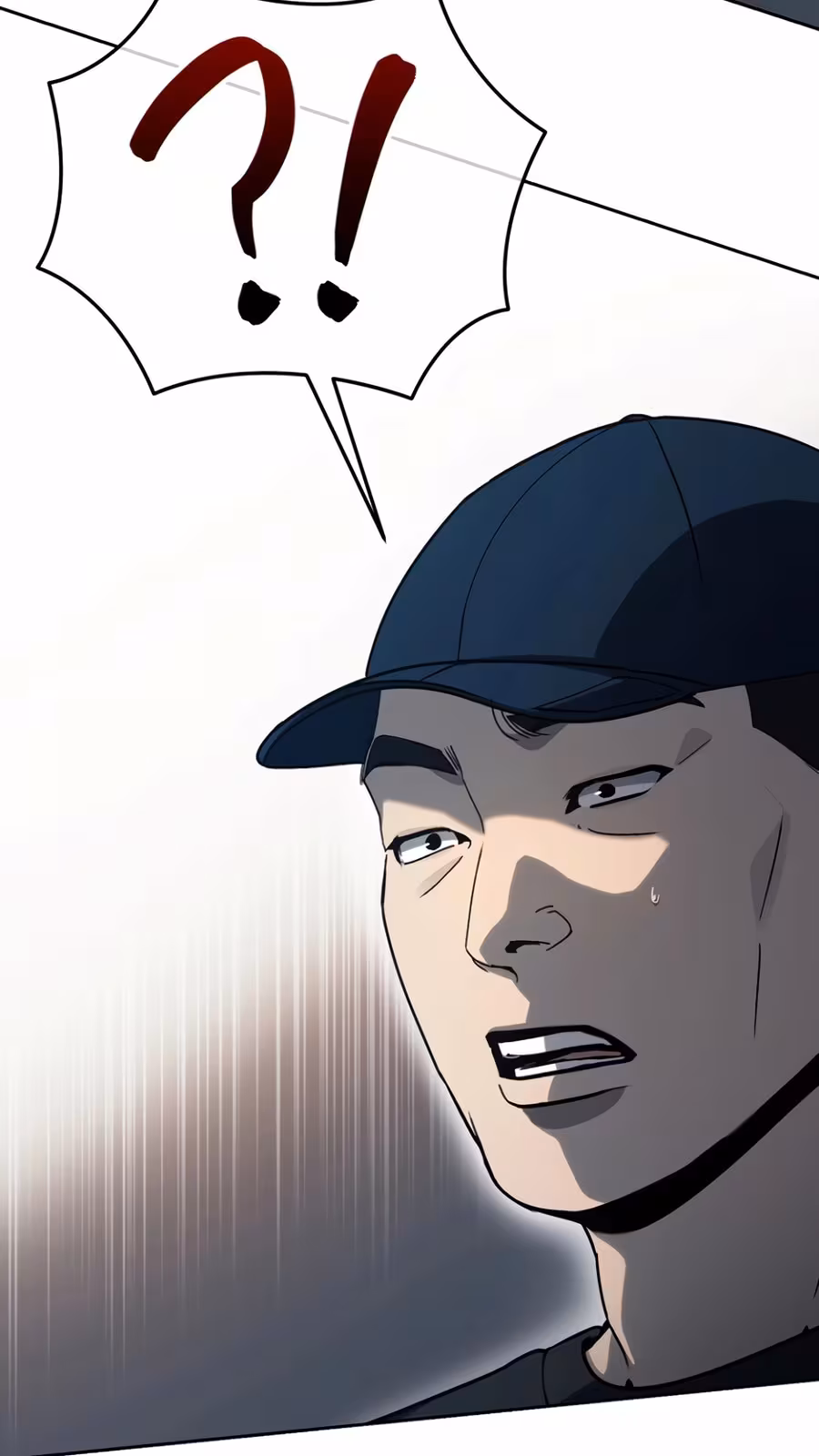 Página do Capítulo 23