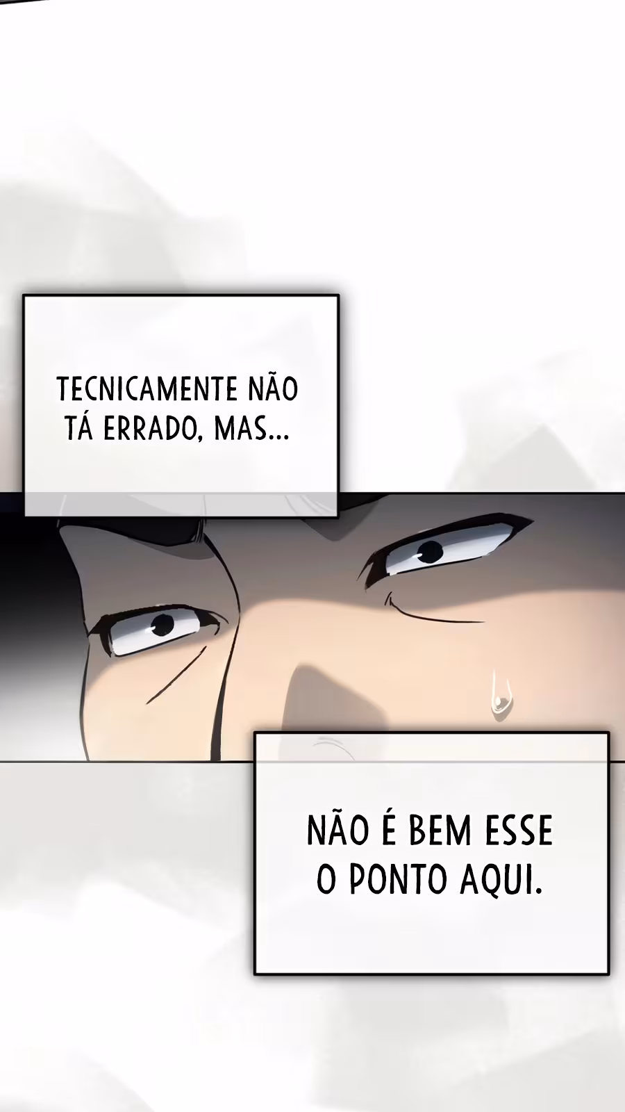 Página do Capítulo 23