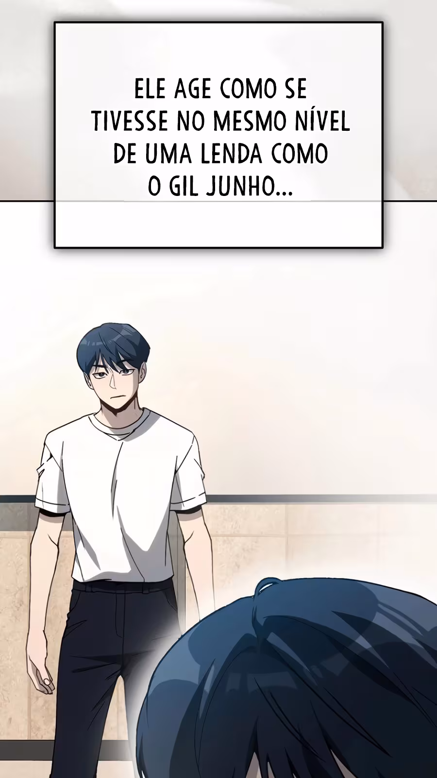 Página do Capítulo 23