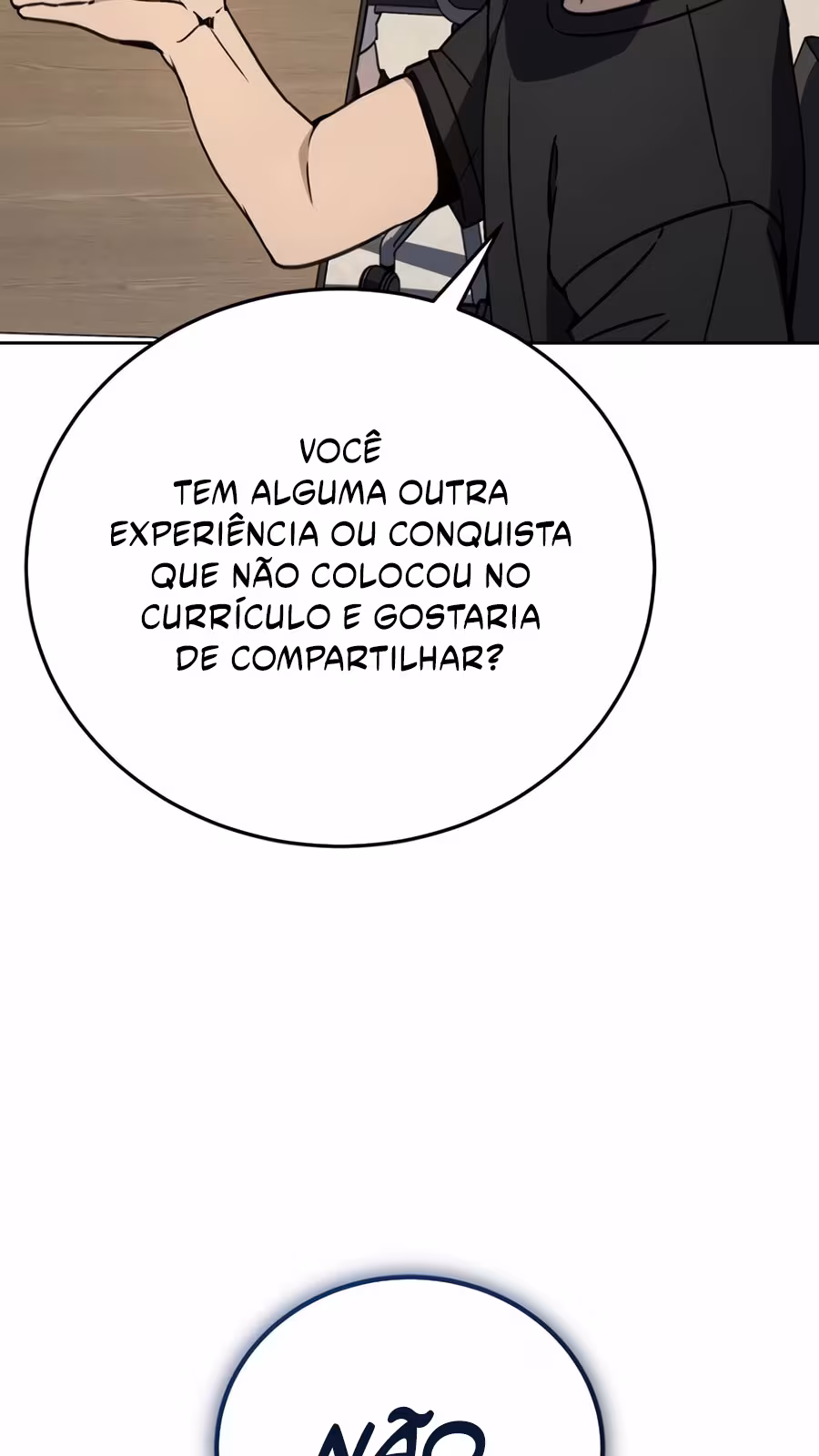 Página do Capítulo 23