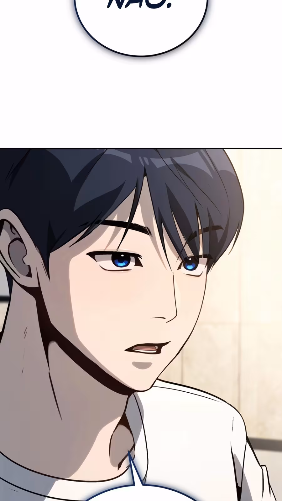 Página do Capítulo 23