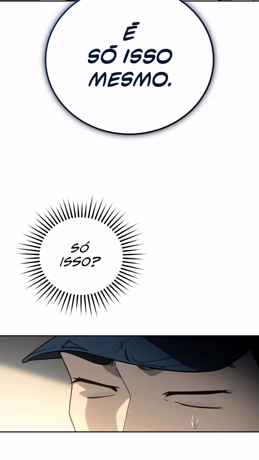 Página do Capítulo 23