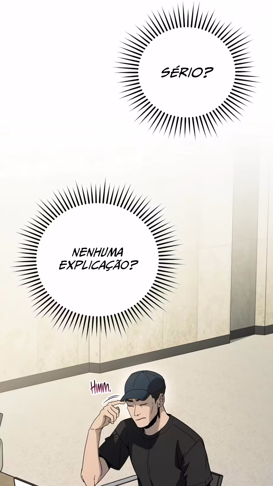 Página do Capítulo 23