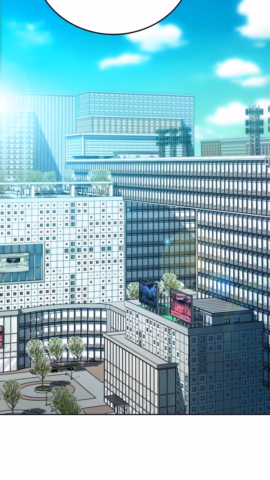 Página do Capítulo 23