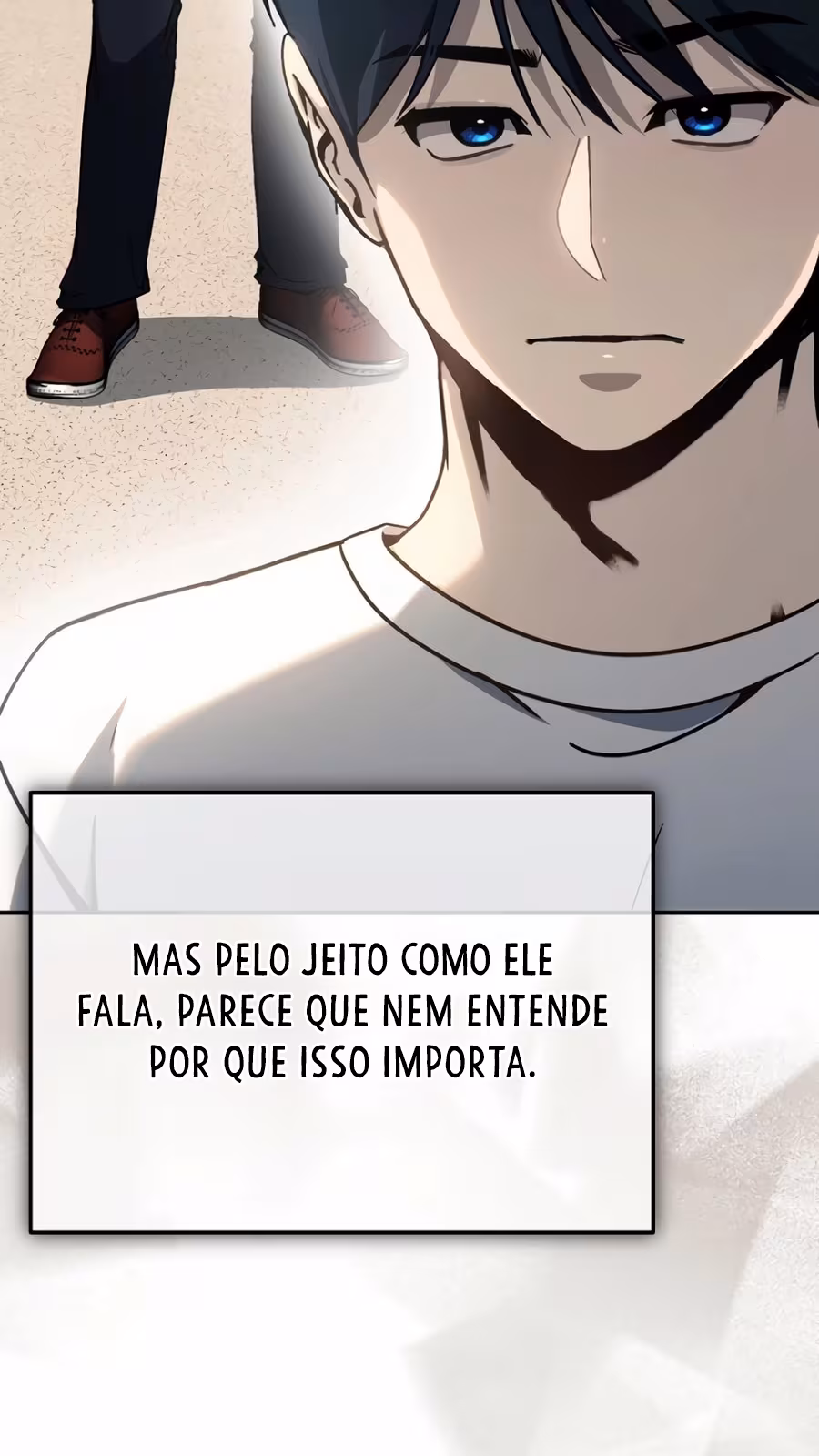 Página do Capítulo 23