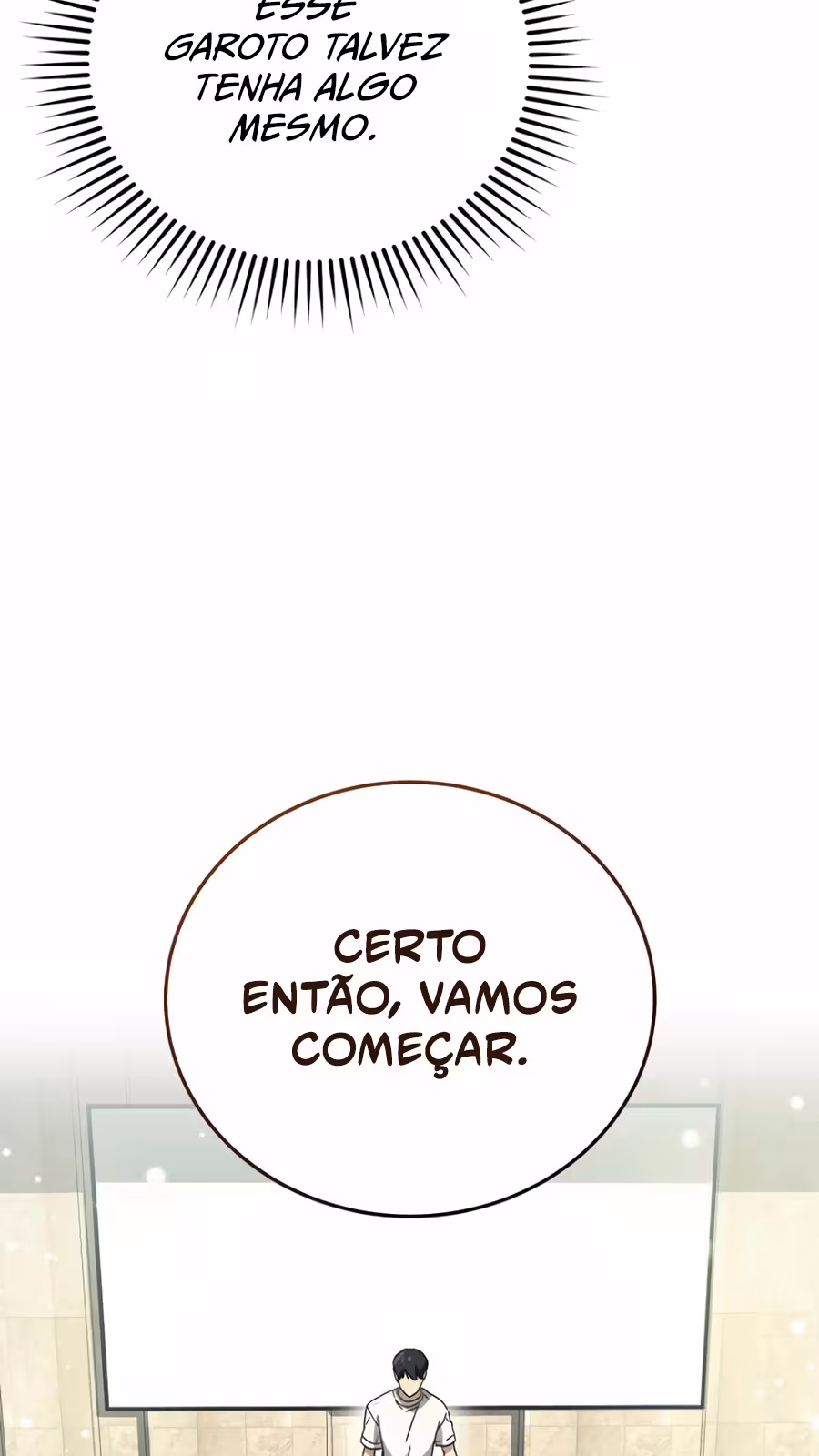 Página do Capítulo 23