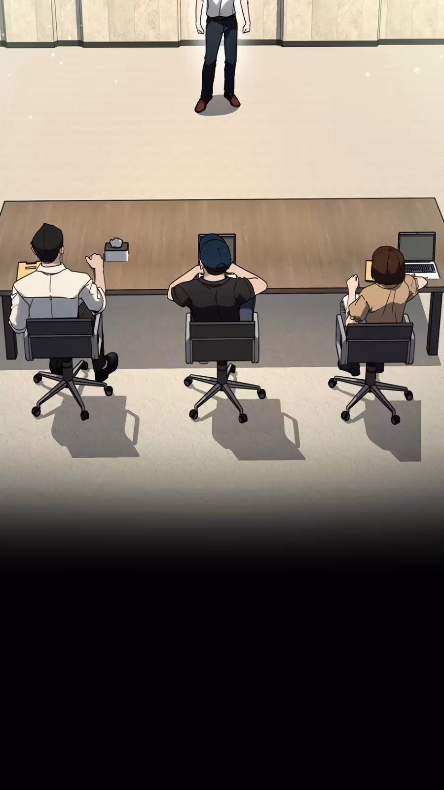 Página do Capítulo 23