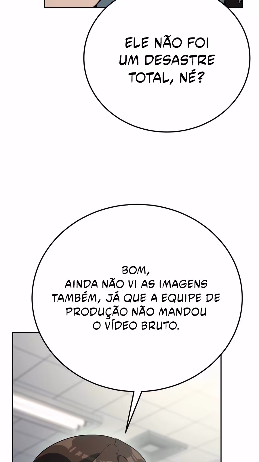 Página do Capítulo 23