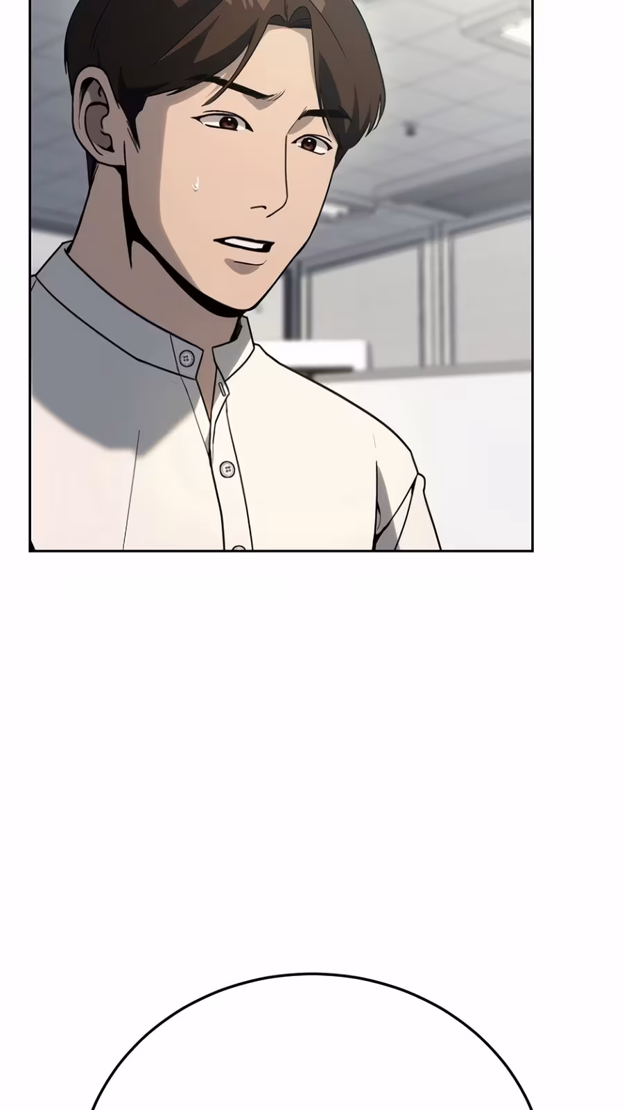 Página do Capítulo 23