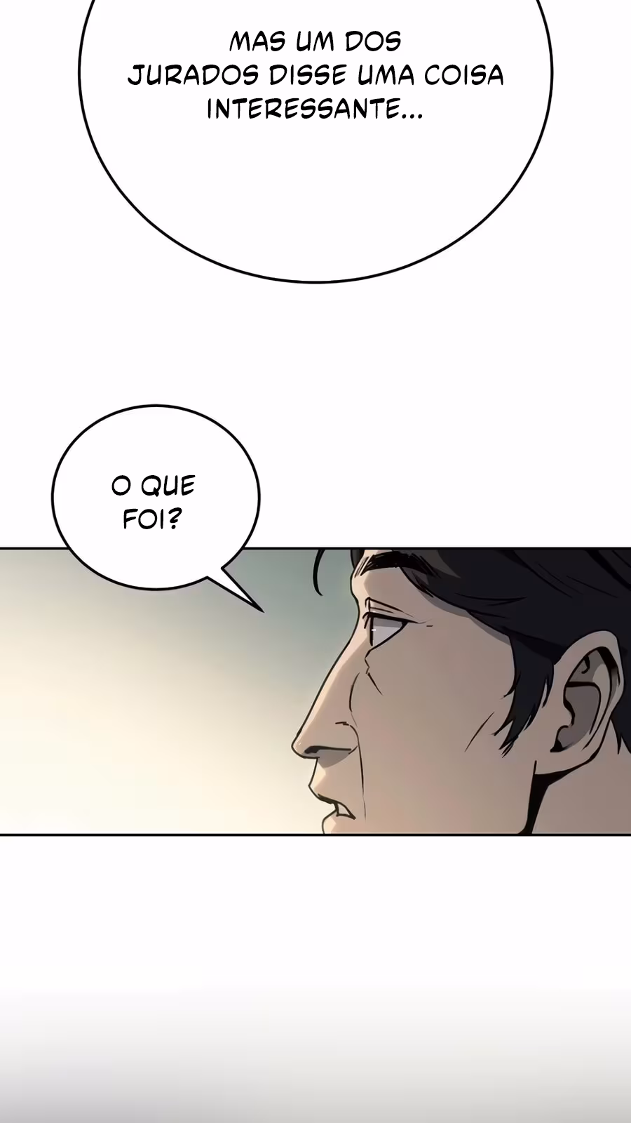 Página do Capítulo 23