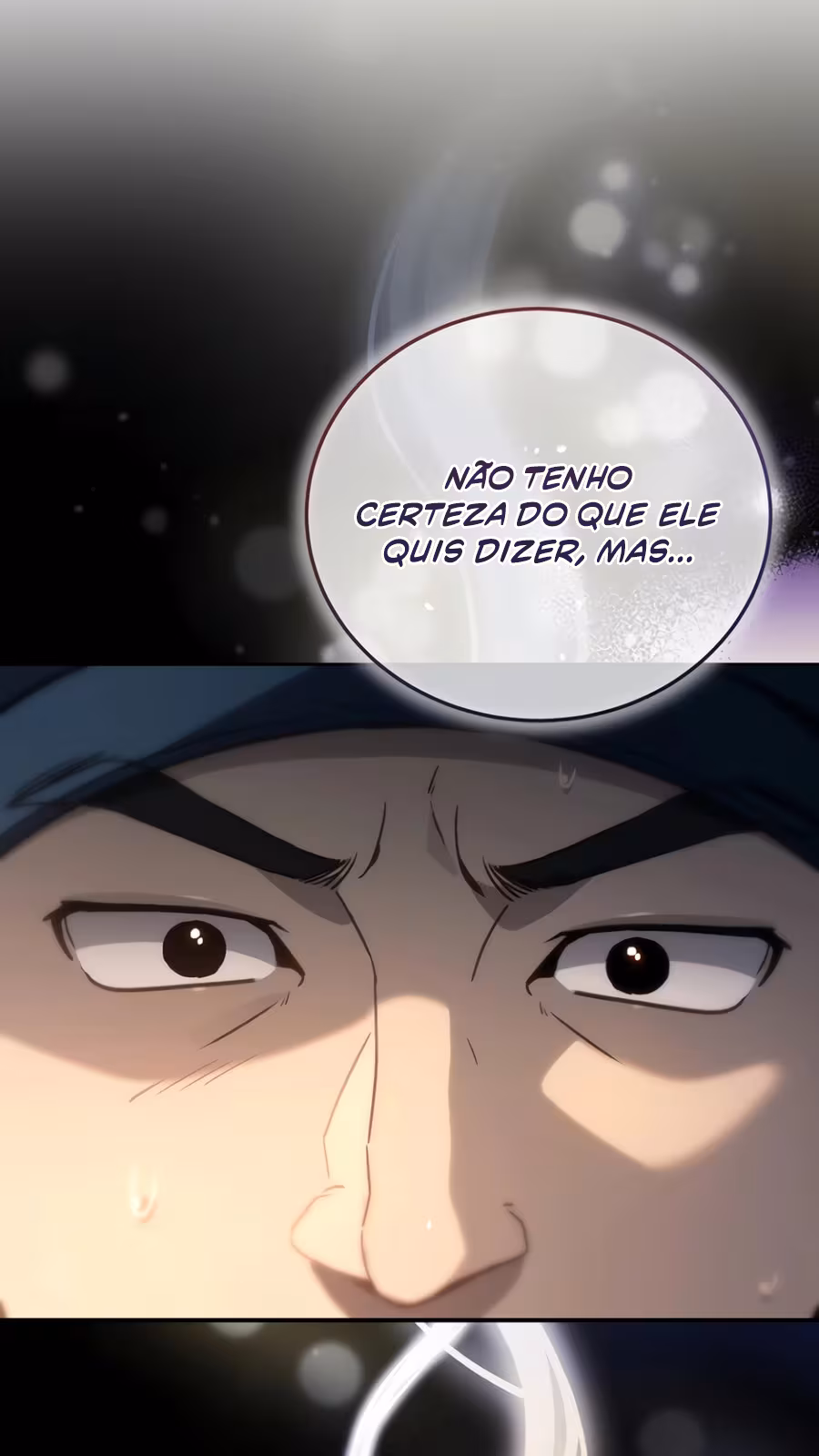 Página do Capítulo 23