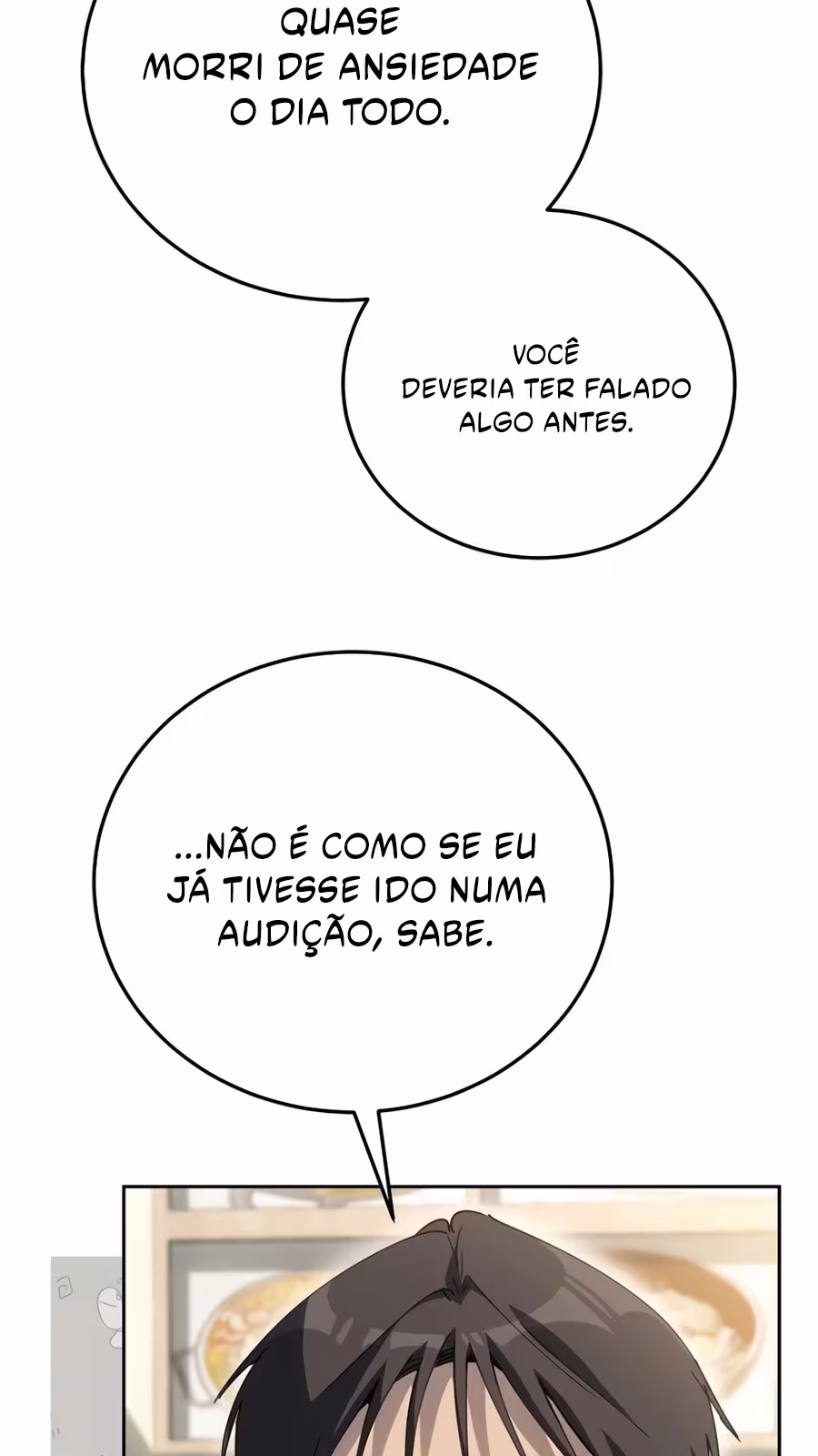 Página do Capítulo 24