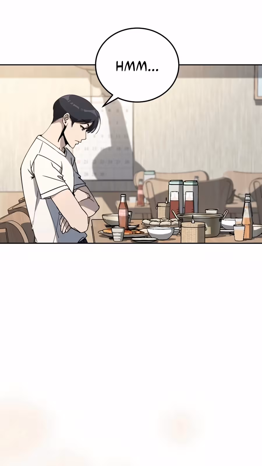 Página do Capítulo 24