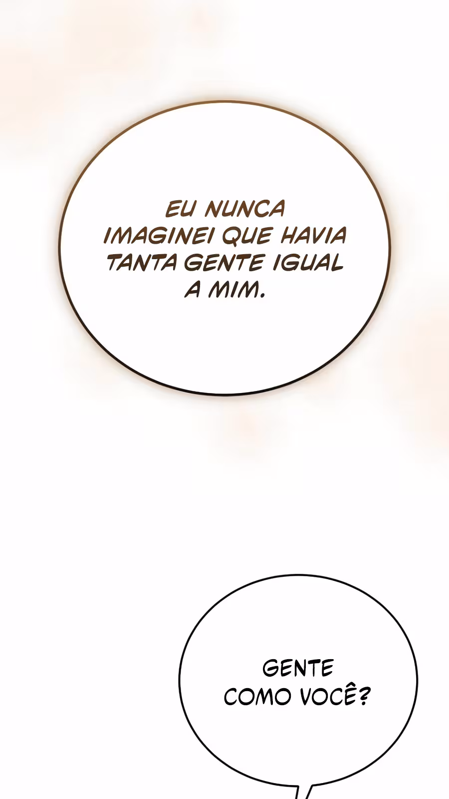 Página do Capítulo 24