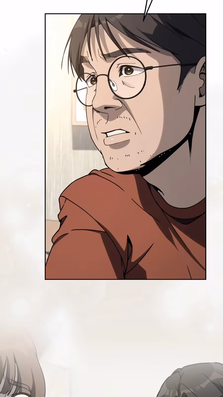 Página do Capítulo 24