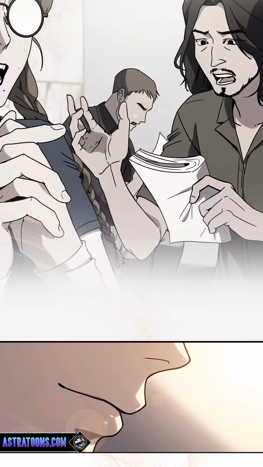 Página do Capítulo 24