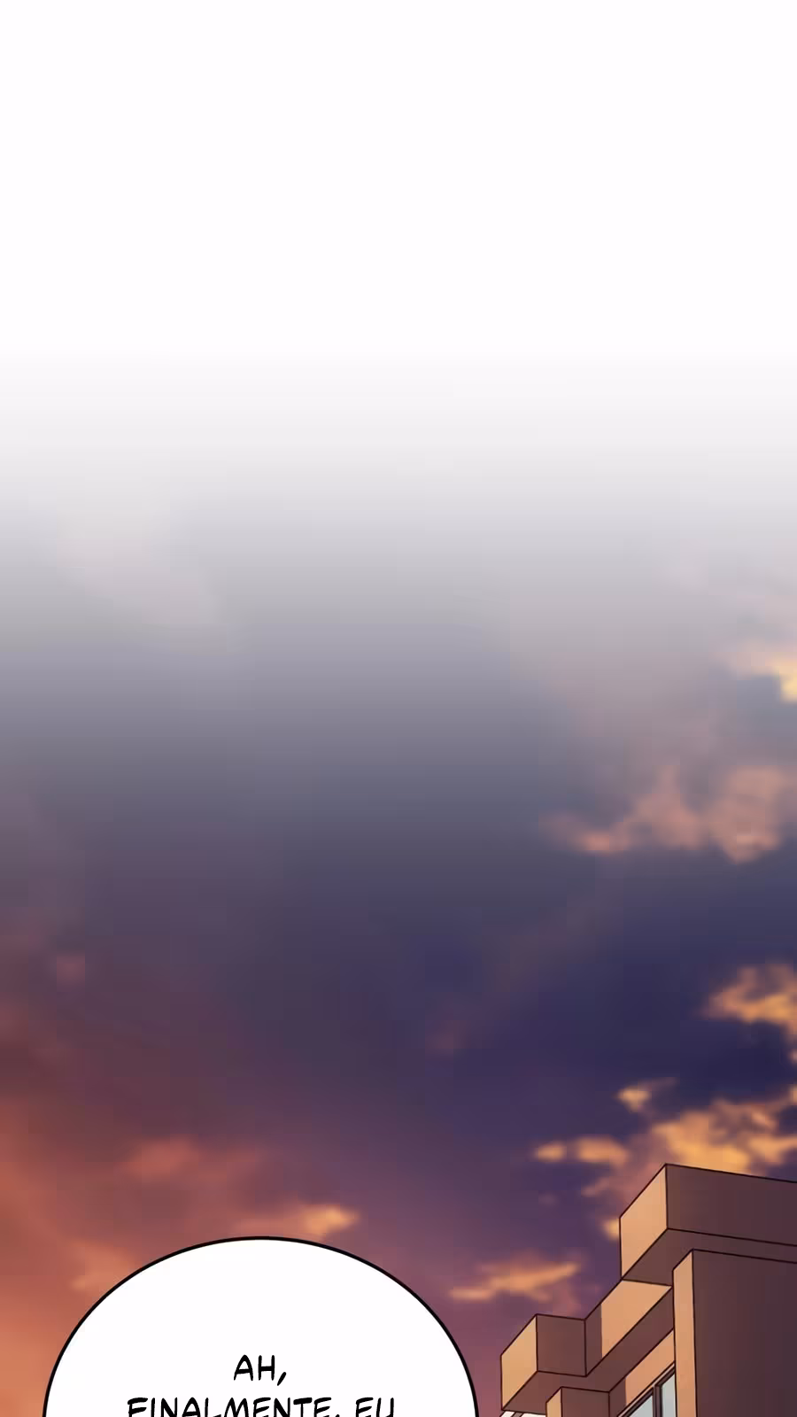 Página do Capítulo 24