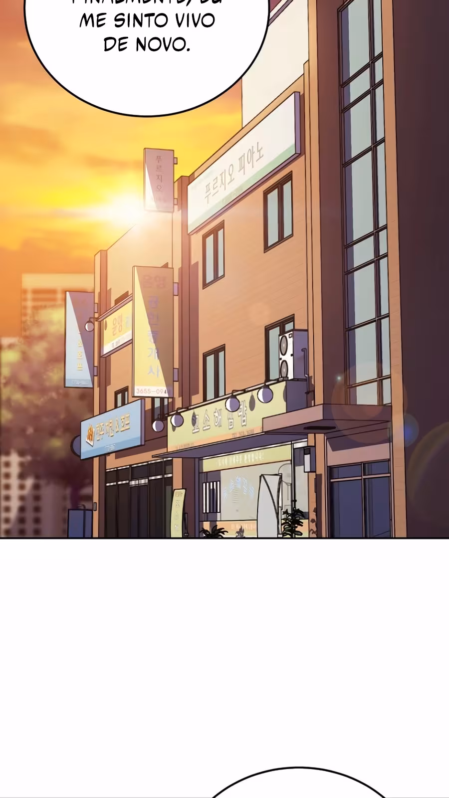 Página do Capítulo 24