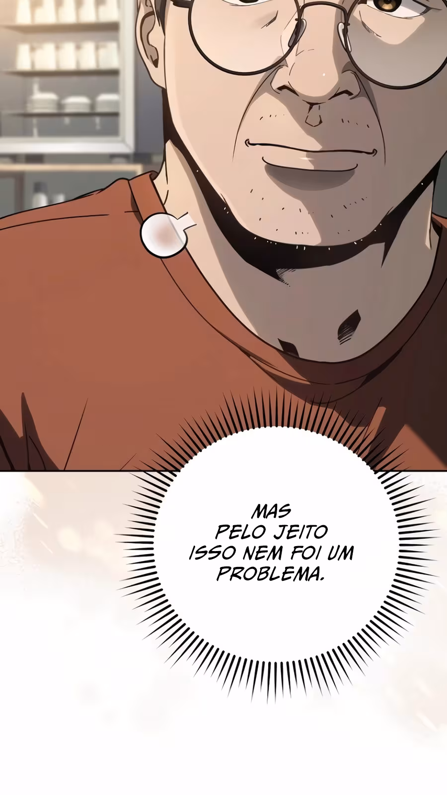 Página do Capítulo 24