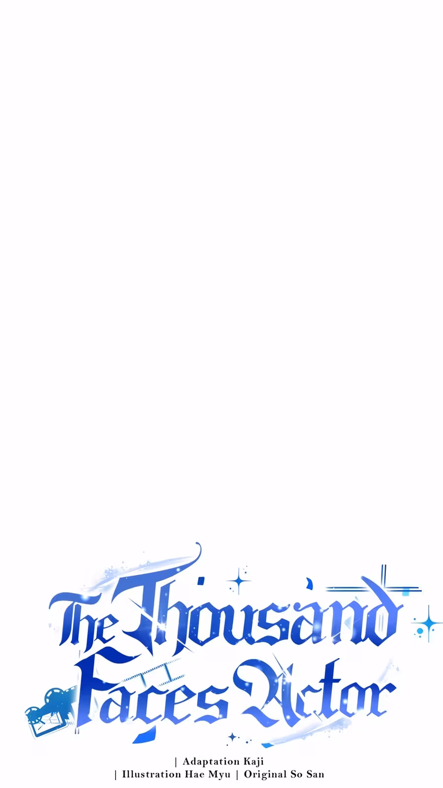 Página do Capítulo 24