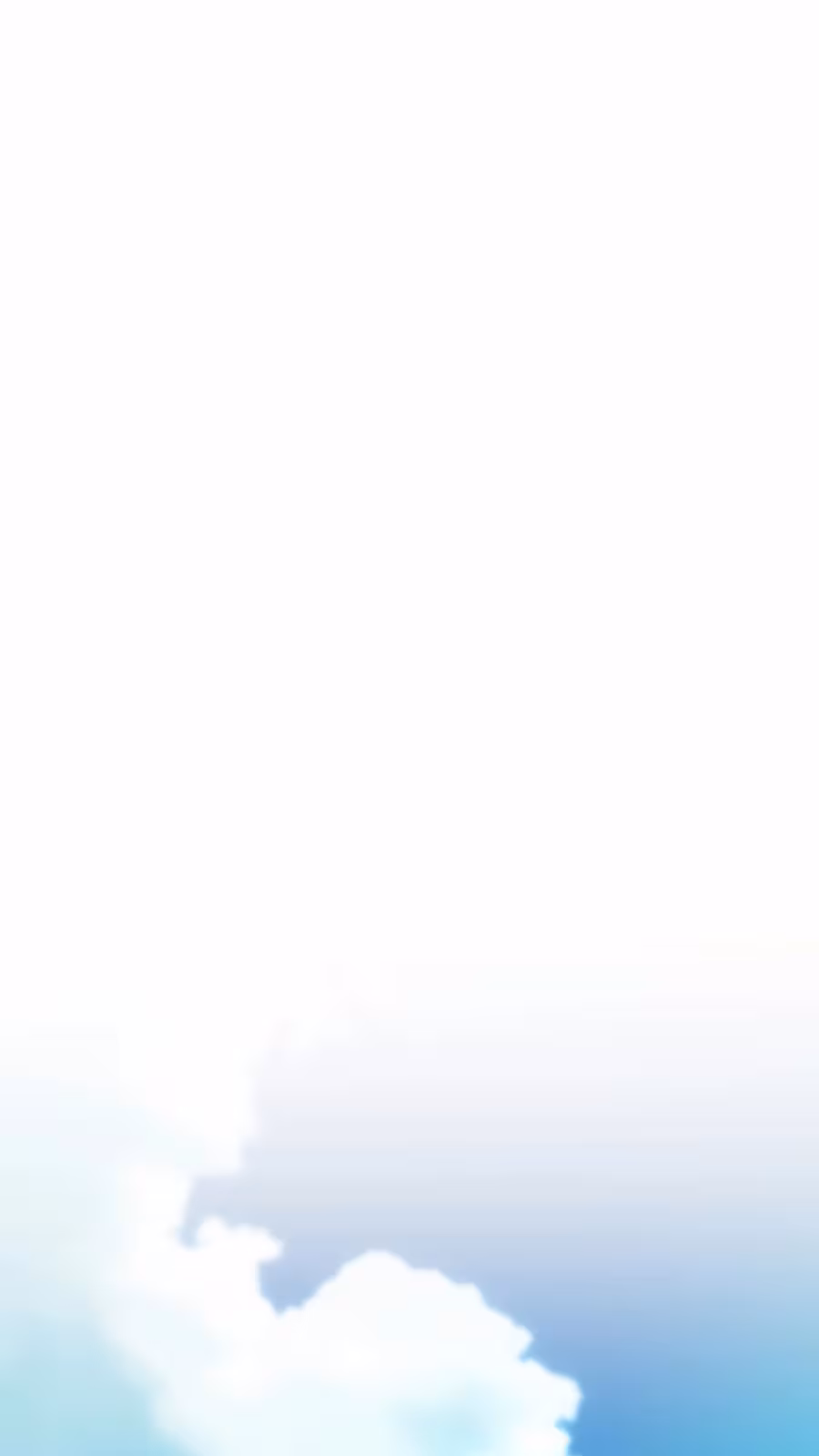 Página do Capítulo 24