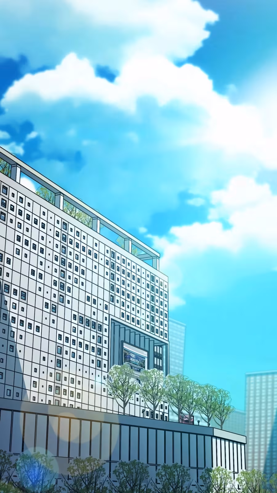 Página do Capítulo 24