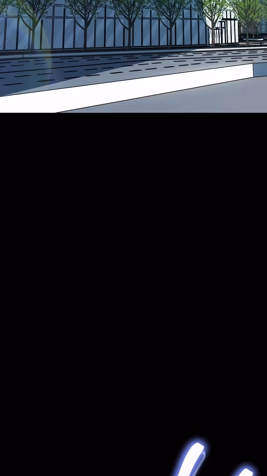 Página do Capítulo 24