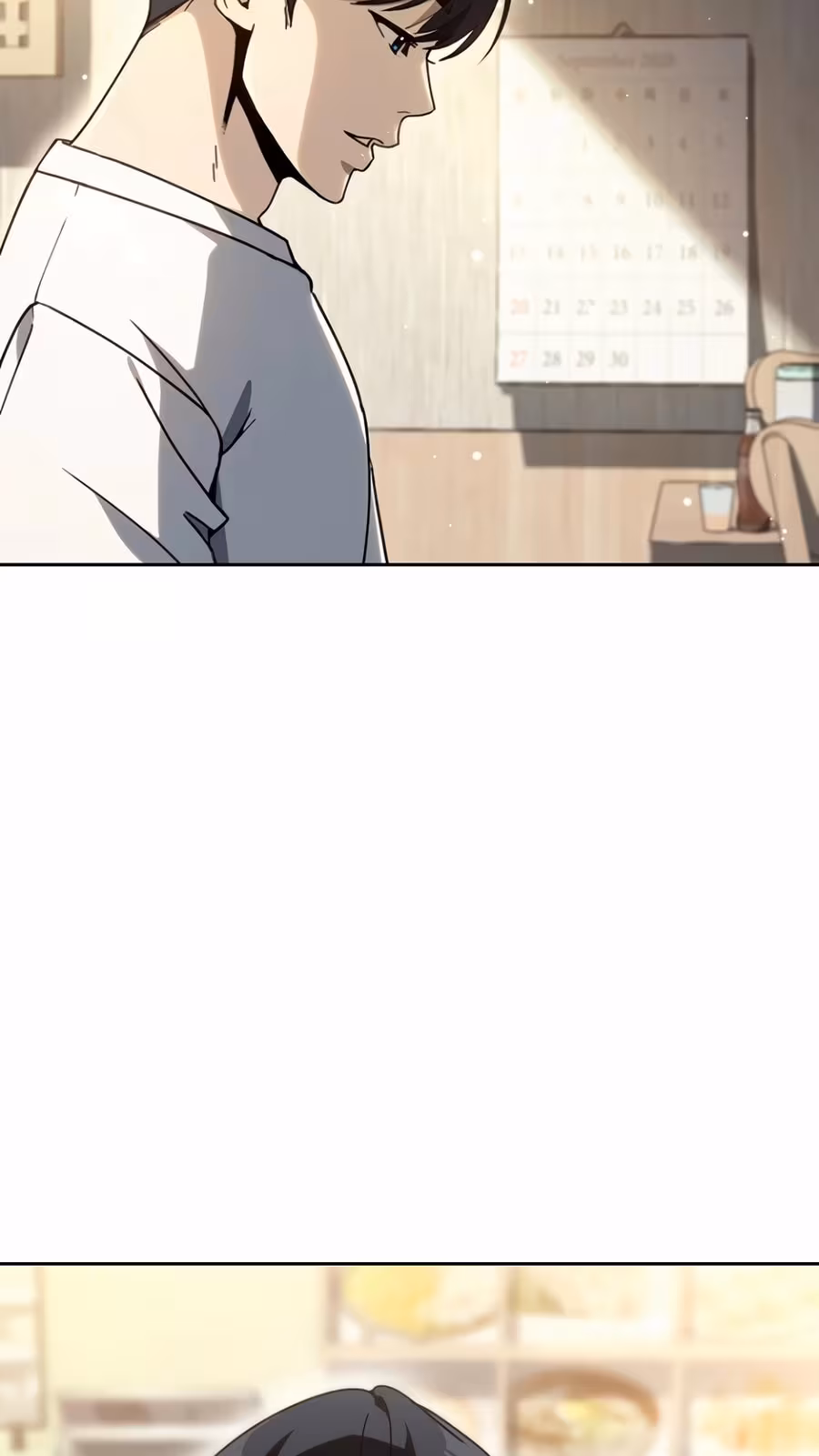 Página do Capítulo 24