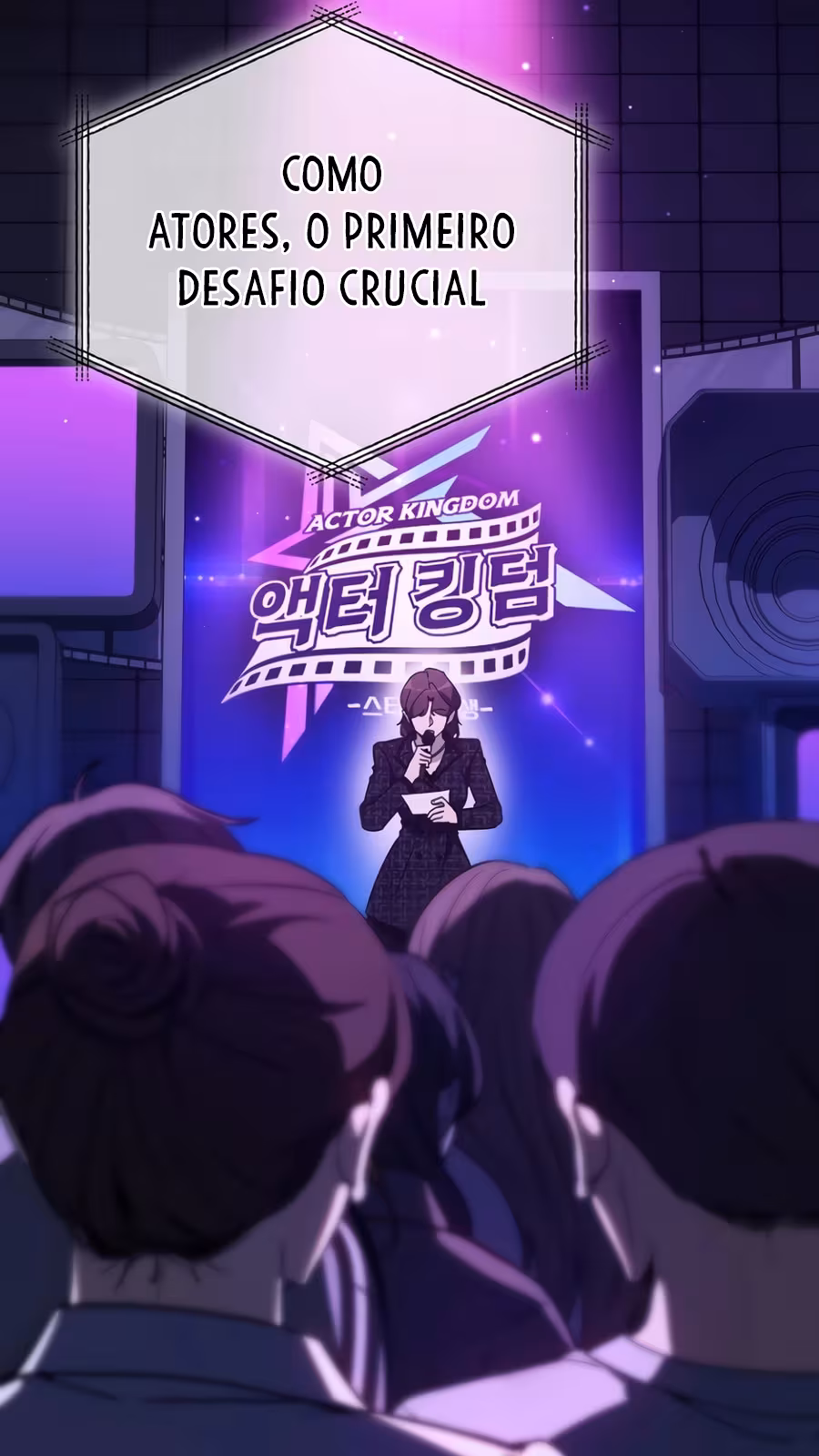 Página do Capítulo 24