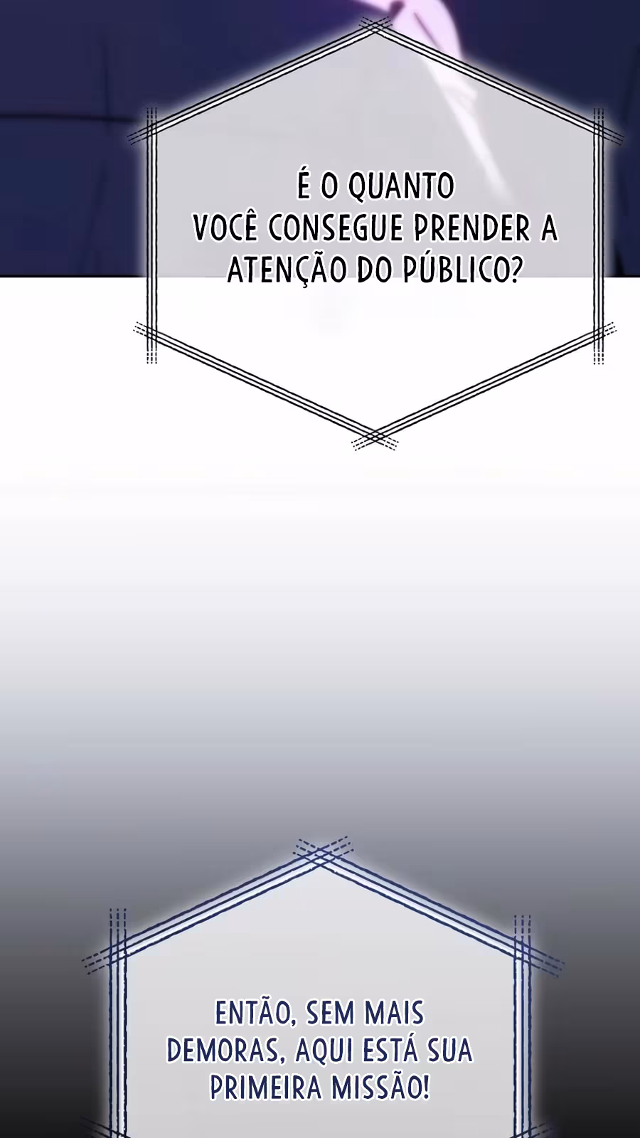 Página do Capítulo 24