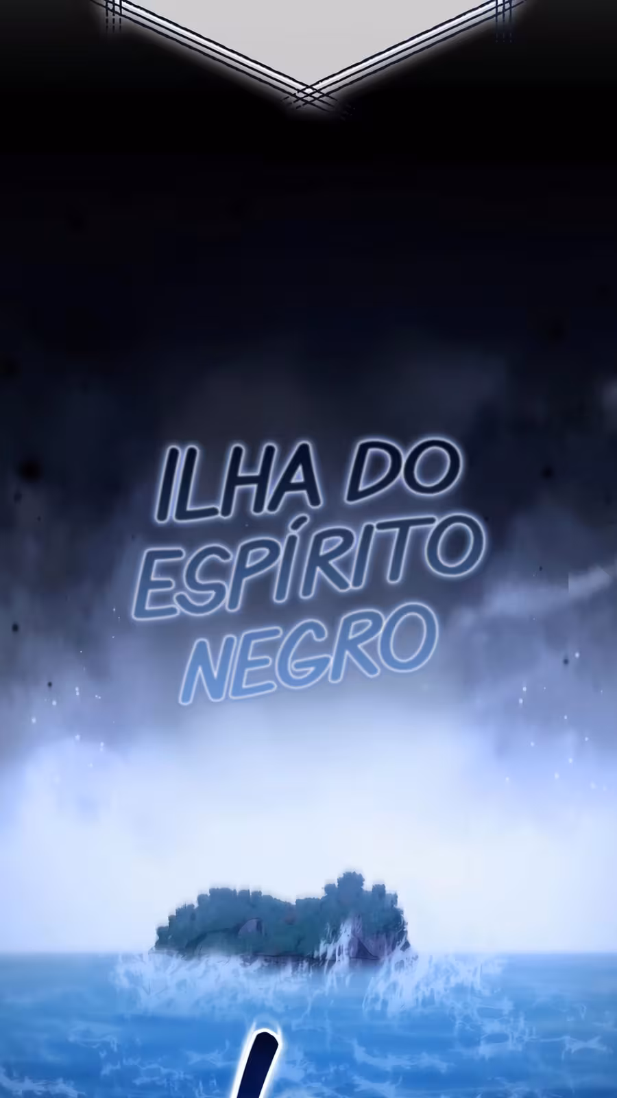 Página do Capítulo 24
