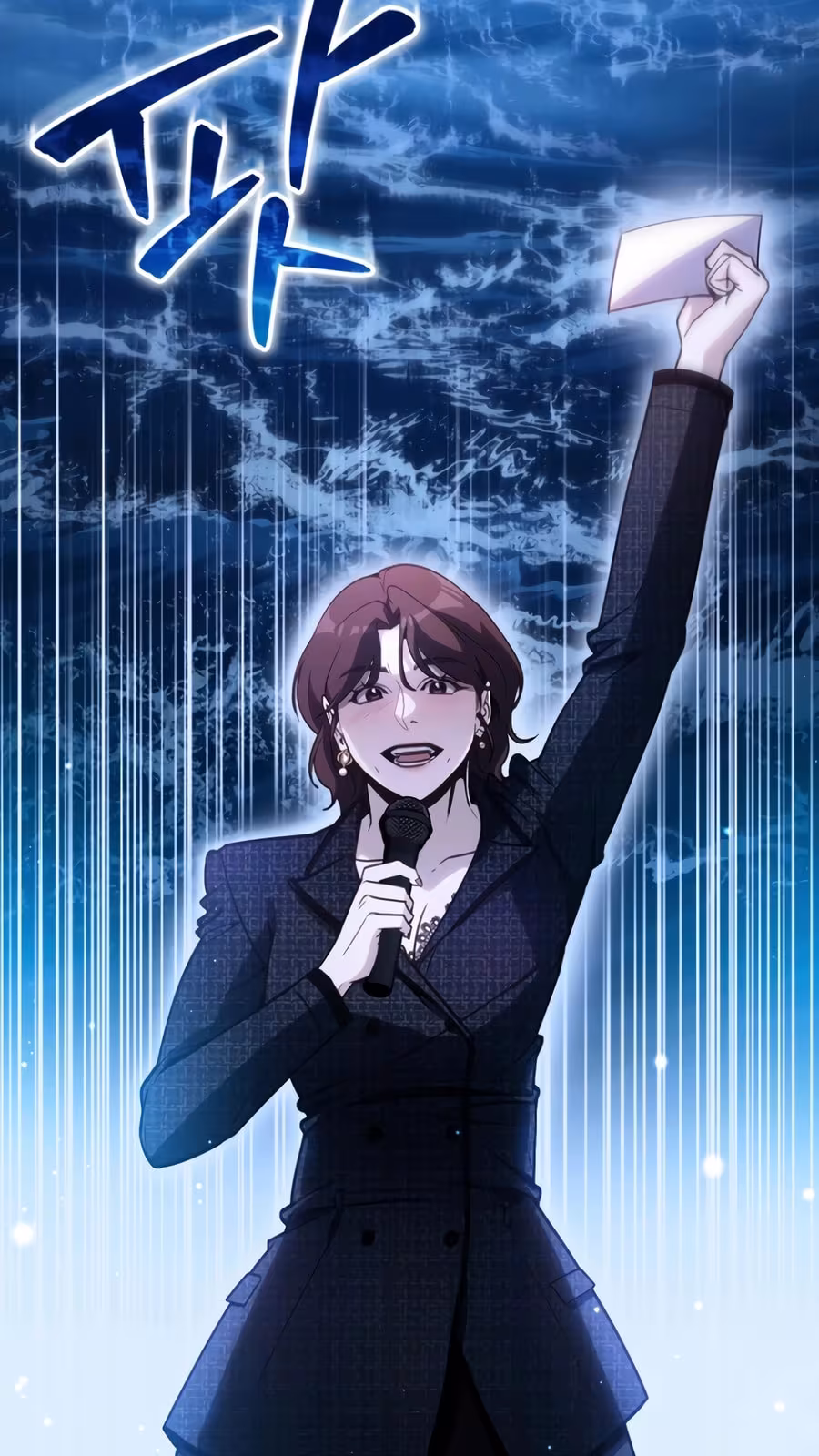 Página do Capítulo 24