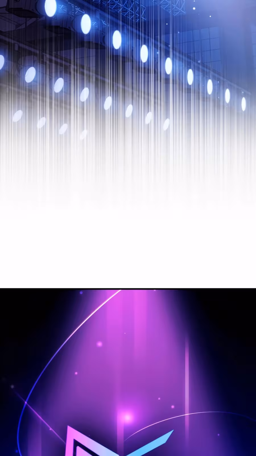 Página do Capítulo 24