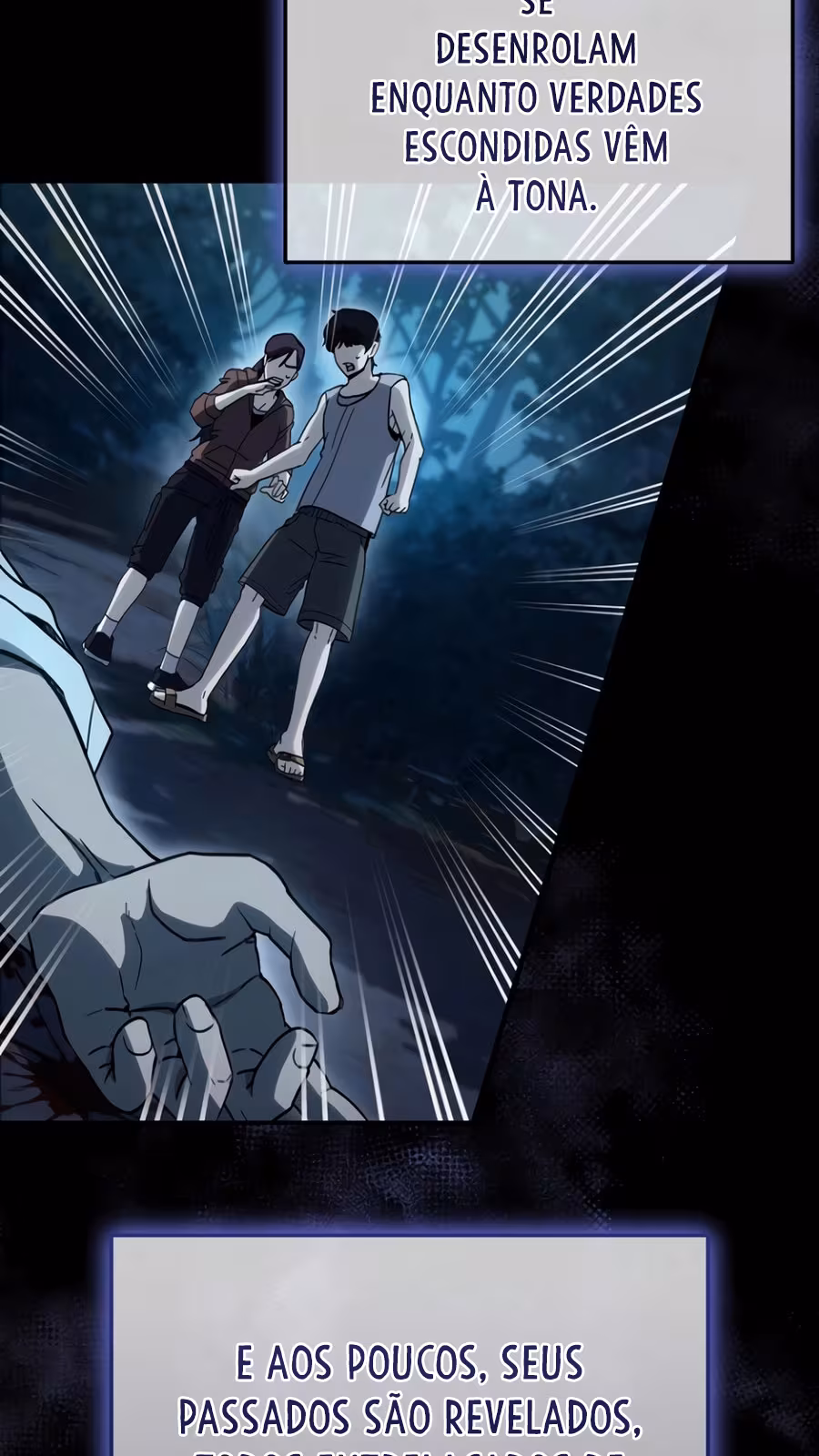 Página do Capítulo 24