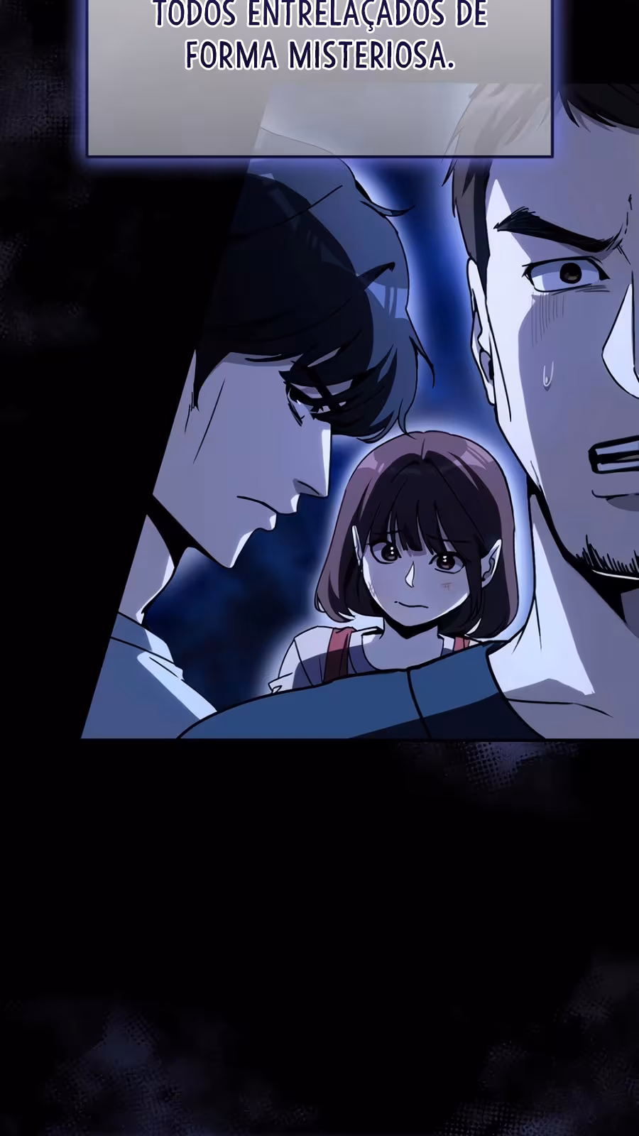 Página do Capítulo 24