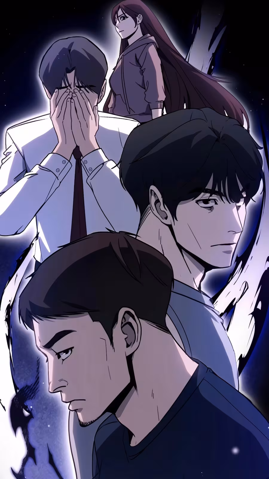 Página do Capítulo 24