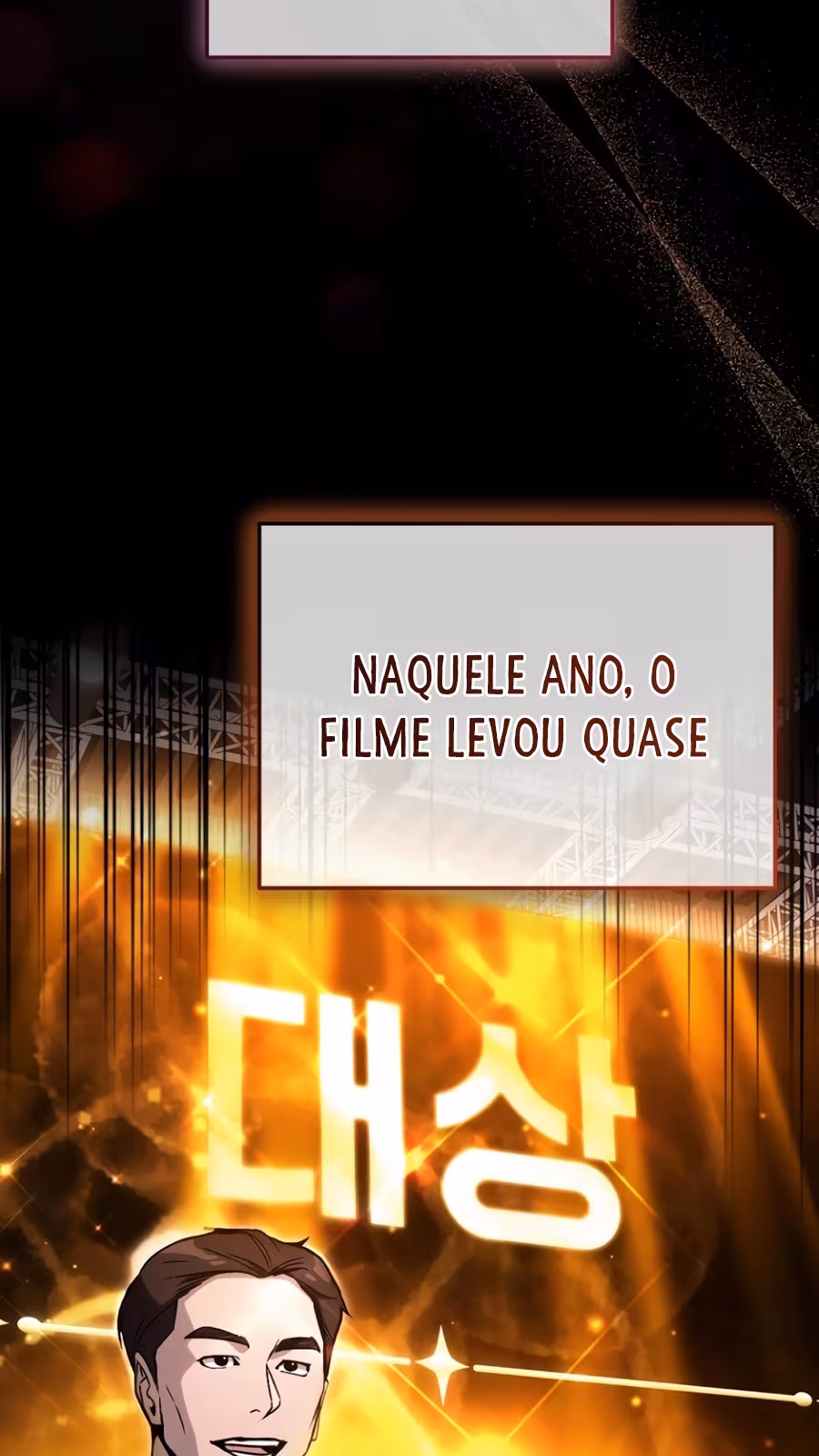 Página do Capítulo 24