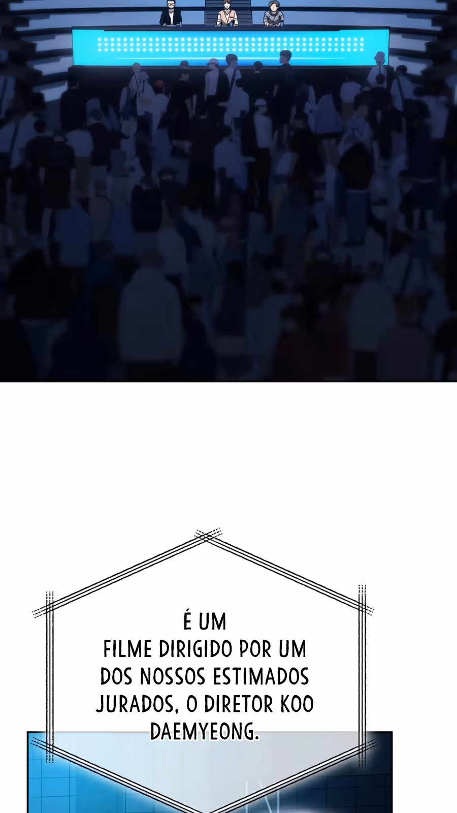 Página do Capítulo 24