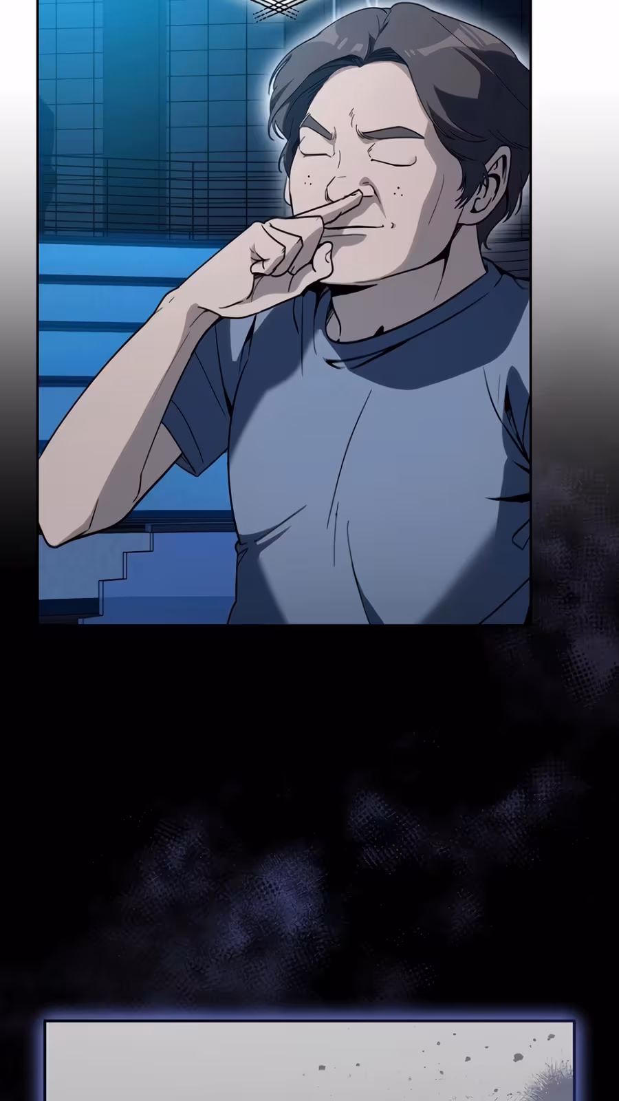 Página do Capítulo 24