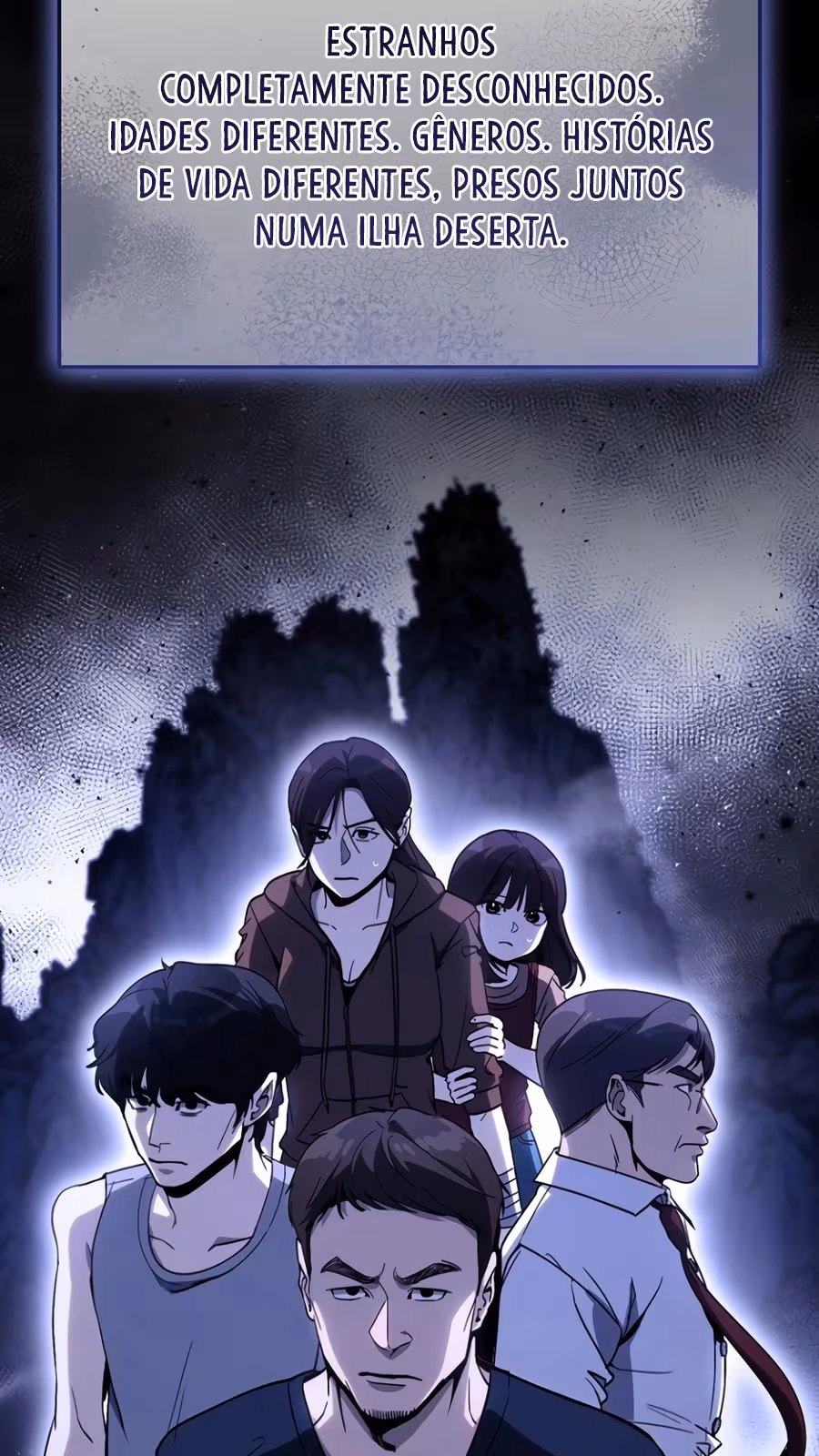 Página do Capítulo 24