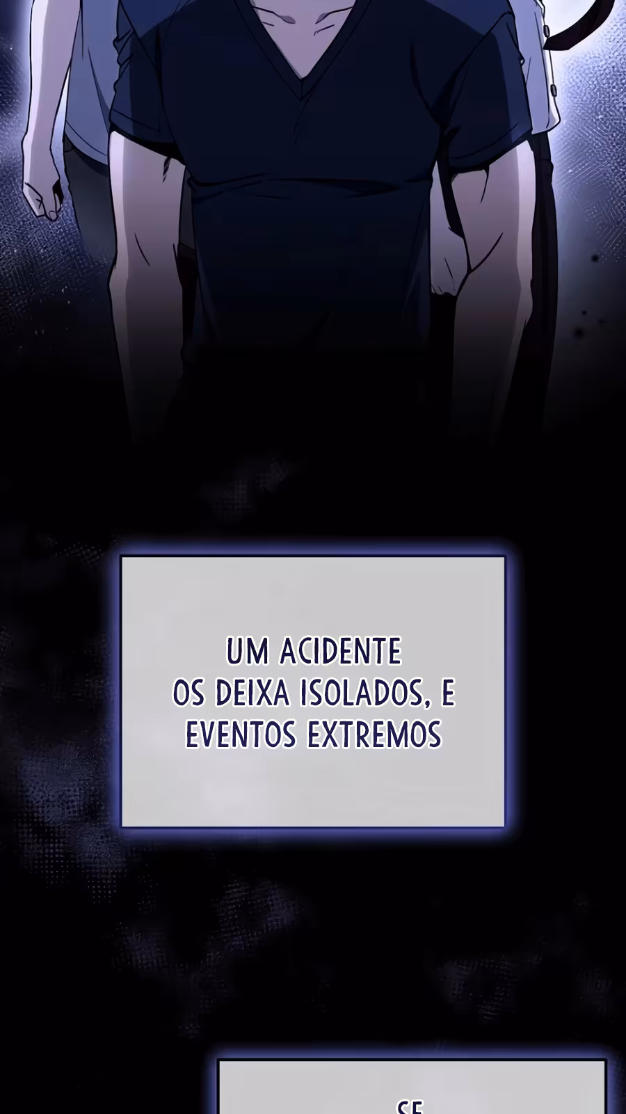 Página do Capítulo 24