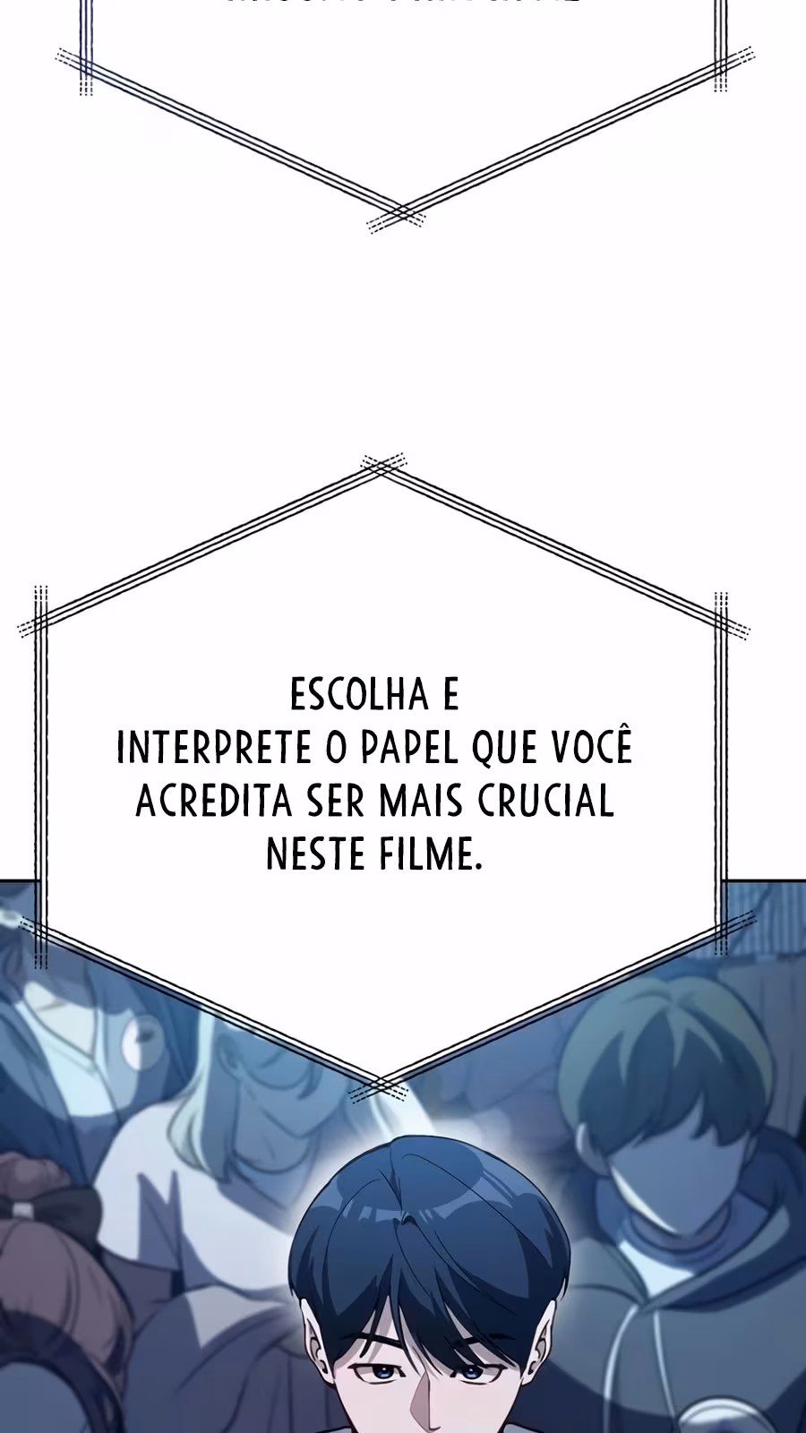 Página do Capítulo 24