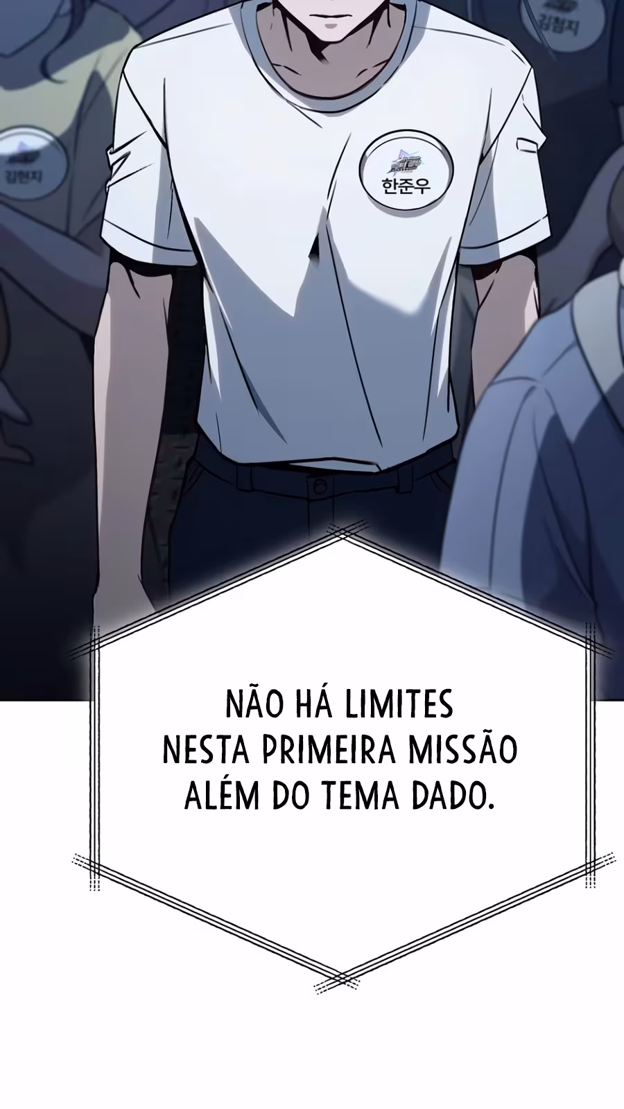 Página do Capítulo 24